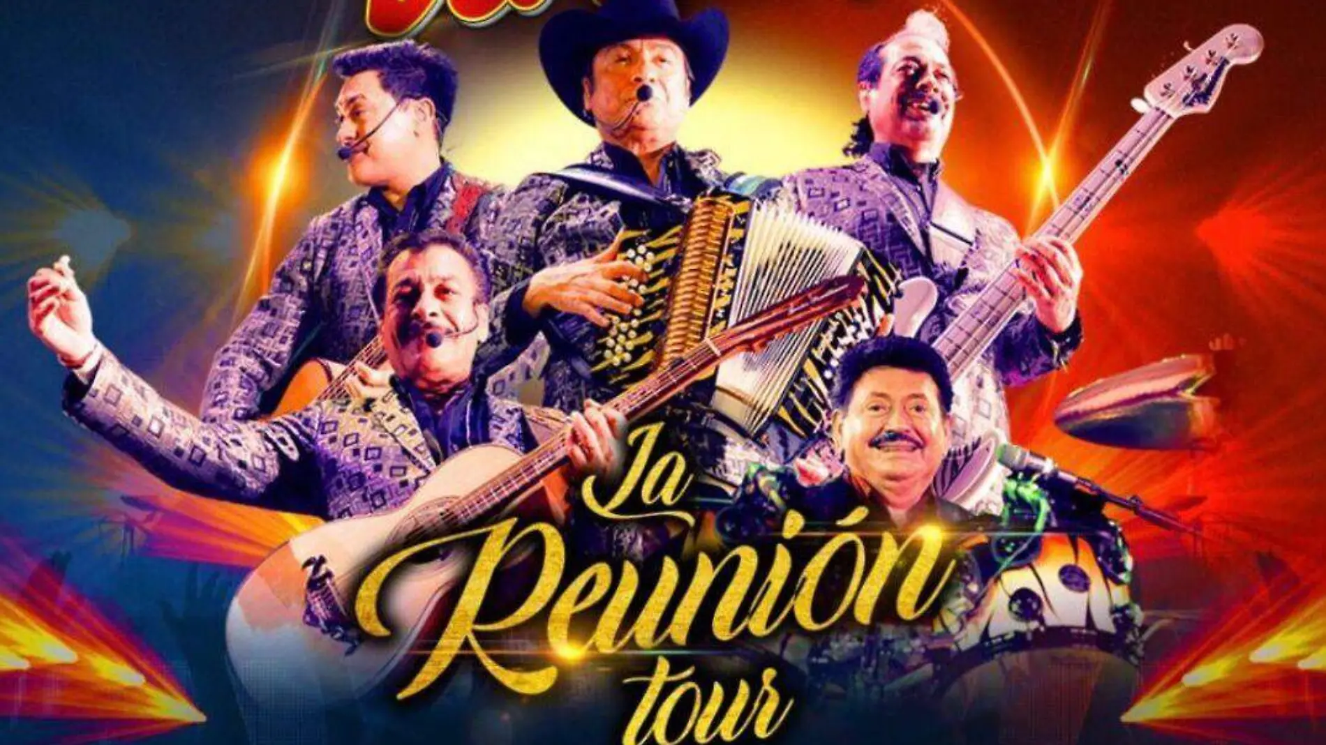 tigres-del-norte-cancelan-concierto (1)